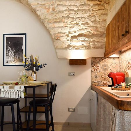 Pietra Antica, Old Town Bnb, Apartment Мартіна-Франка Екстер'єр фото